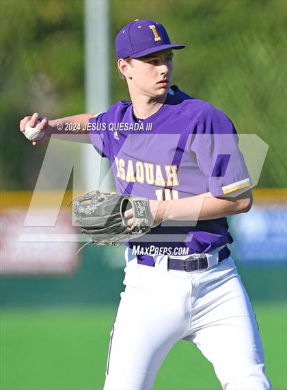 Thumbnail 2 in Issaquah @ Eastlake photogallery.
