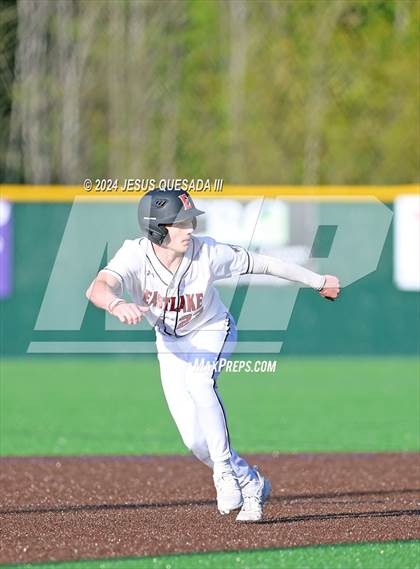 Thumbnail 2 in Issaquah @ Eastlake photogallery.