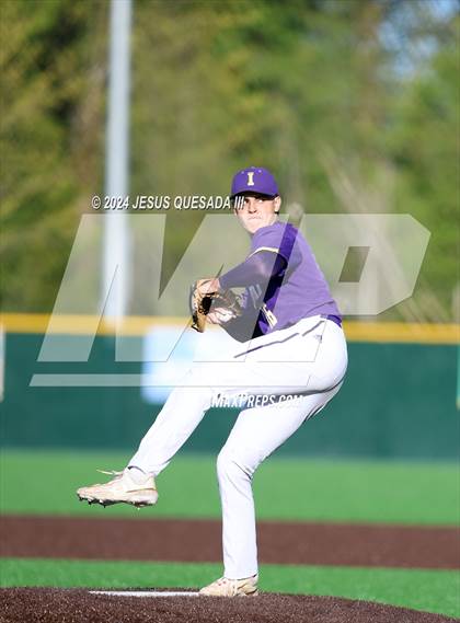 Thumbnail 1 in Issaquah @ Eastlake photogallery.