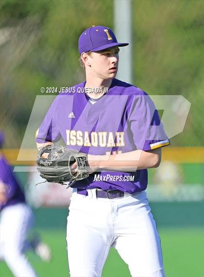Thumbnail 1 in Issaquah @ Eastlake photogallery.