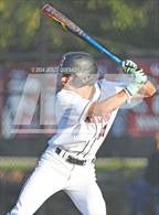 Photo from the gallery "Issaquah @ Eastlake"