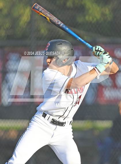 Thumbnail 2 in Issaquah @ Eastlake photogallery.