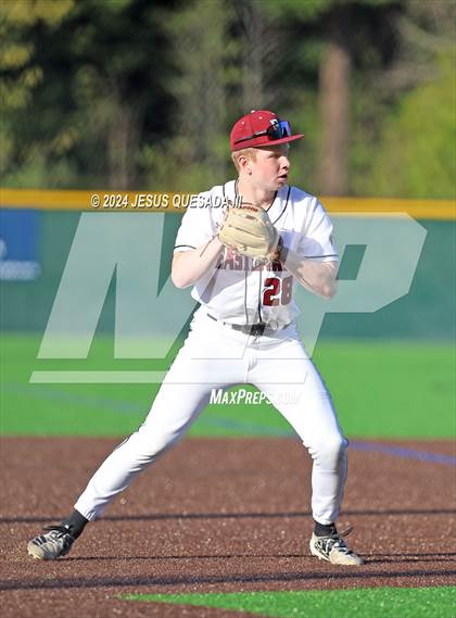 Thumbnail 1 in Issaquah @ Eastlake photogallery.