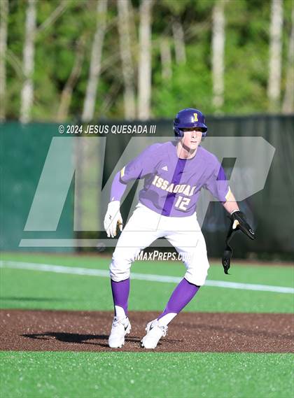 Thumbnail 2 in Issaquah @ Eastlake photogallery.