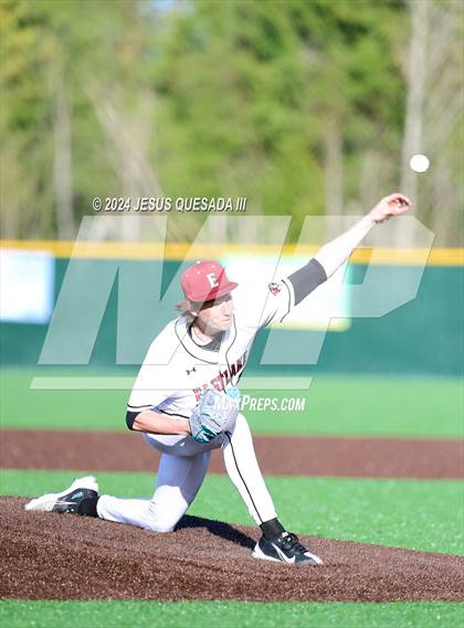 Thumbnail 1 in Issaquah @ Eastlake photogallery.
