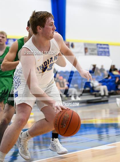 Thumbnail 3 in Morgan @ Huckabay photogallery.