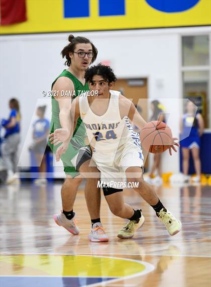 Thumbnail 2 in Morgan @ Huckabay photogallery.