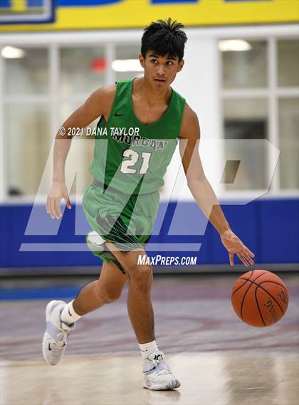 Thumbnail 1 in Morgan @ Huckabay photogallery.