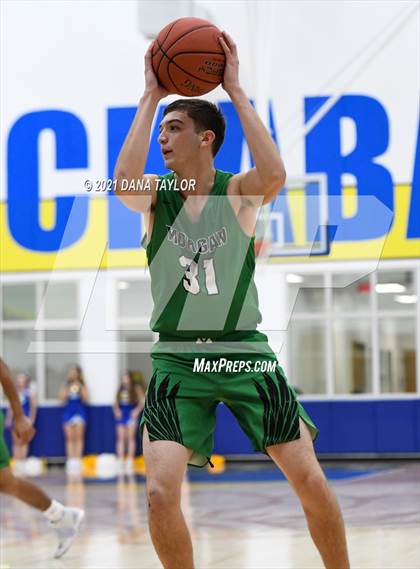 Thumbnail 1 in Morgan @ Huckabay photogallery.
