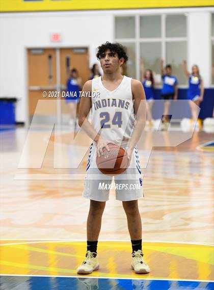 Thumbnail 3 in Morgan @ Huckabay photogallery.