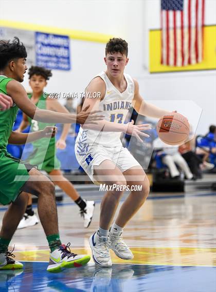 Thumbnail 3 in Morgan @ Huckabay photogallery.