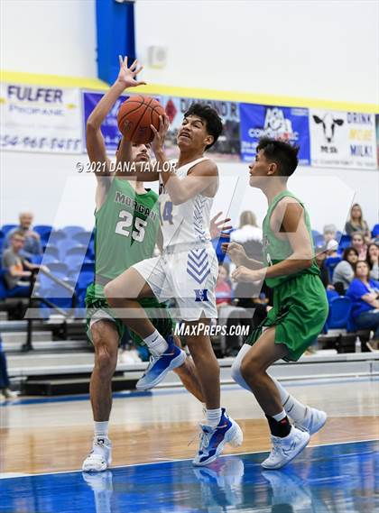 Thumbnail 1 in Morgan @ Huckabay photogallery.
