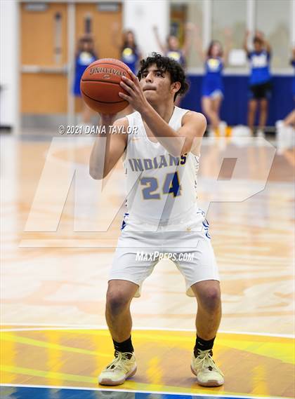 Thumbnail 1 in Morgan @ Huckabay photogallery.