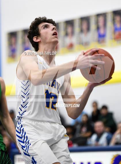 Thumbnail 1 in Morgan @ Huckabay photogallery.