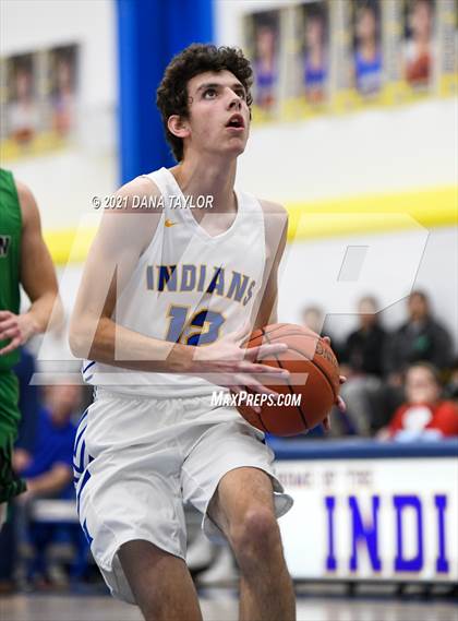 Thumbnail 3 in Morgan @ Huckabay photogallery.