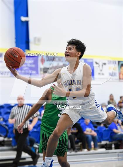 Thumbnail 2 in Morgan @ Huckabay photogallery.