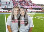 Photo from the gallery "Bridge City @ Hardin-Jefferson"