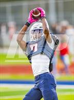 Photo from the gallery "Bridge City @ Hardin-Jefferson"