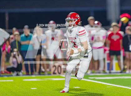 Thumbnail 2 in Bridge City @ Hardin-Jefferson photogallery.