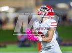 Photo from the gallery "Bridge City @ Hardin-Jefferson"
