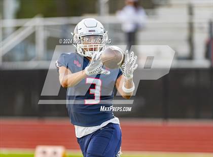 Thumbnail 3 in Bridge City @ Hardin-Jefferson photogallery.