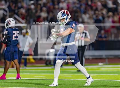 Thumbnail 3 in Bridge City @ Hardin-Jefferson photogallery.