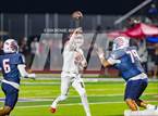 Photo from the gallery "Bridge City @ Hardin-Jefferson"