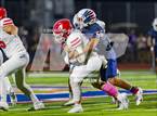 Photo from the gallery "Bridge City @ Hardin-Jefferson"