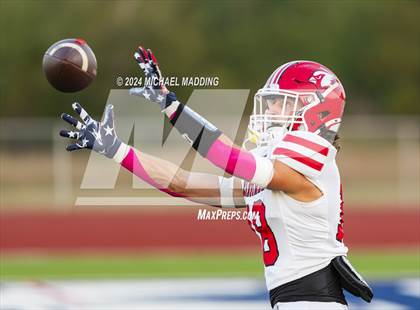Thumbnail 1 in Bridge City @ Hardin-Jefferson photogallery.