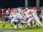 Photo from the gallery "Bridge City @ Hardin-Jefferson"