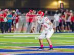 Photo from the gallery "Bridge City @ Hardin-Jefferson"