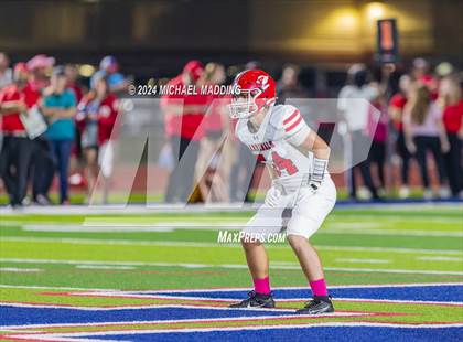 Thumbnail 3 in Bridge City @ Hardin-Jefferson photogallery.