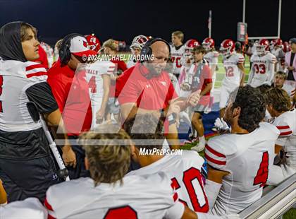 Thumbnail 3 in Bridge City @ Hardin-Jefferson photogallery.