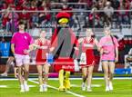 Photo from the gallery "Bridge City @ Hardin-Jefferson"