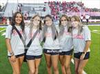 Photo from the gallery "Bridge City @ Hardin-Jefferson"