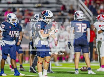 Thumbnail 3 in Bridge City @ Hardin-Jefferson photogallery.