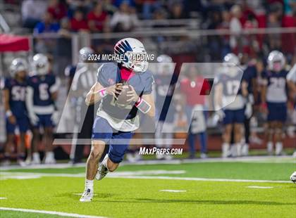 Thumbnail 1 in Bridge City @ Hardin-Jefferson photogallery.