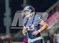 Photo from the gallery "Bridge City @ Hardin-Jefferson"