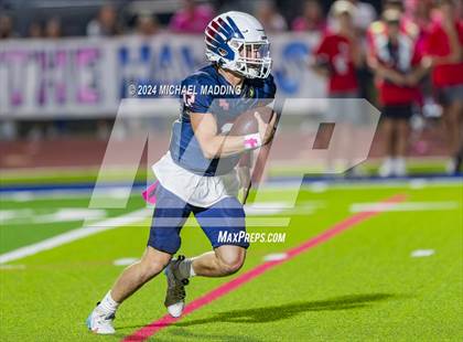Thumbnail 2 in Bridge City @ Hardin-Jefferson photogallery.