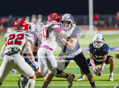 Thumbnail 1 in Bridge City @ Hardin-Jefferson photogallery.