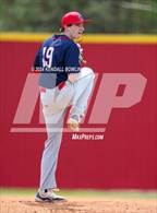 Photo from the gallery "South Panola @ Lafayette"