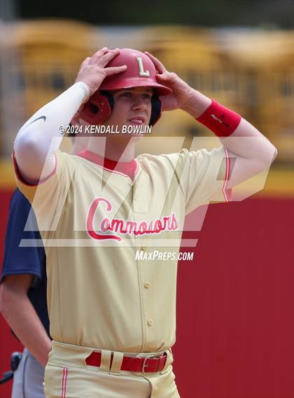Thumbnail 3 in South Panola @ Lafayette photogallery.