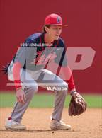 Photo from the gallery "South Panola @ Lafayette"