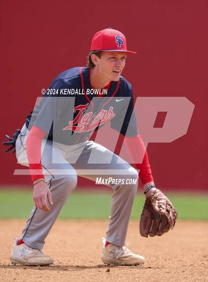 Thumbnail 2 in South Panola @ Lafayette photogallery.