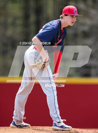 Thumbnail 2 in South Panola @ Lafayette photogallery.