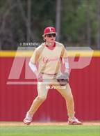 Photo from the gallery "South Panola @ Lafayette"