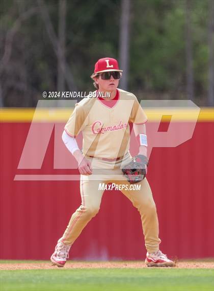 Thumbnail 1 in South Panola @ Lafayette photogallery.
