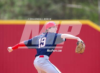 Thumbnail 1 in South Panola @ Lafayette photogallery.