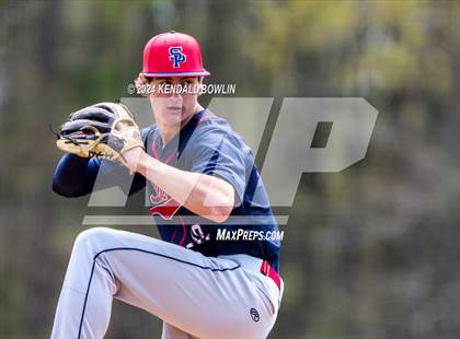 Thumbnail 2 in South Panola @ Lafayette photogallery.
