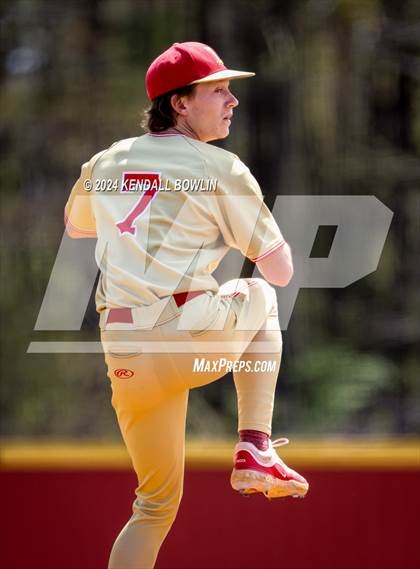 Thumbnail 2 in South Panola @ Lafayette photogallery.